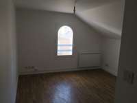 Location Studio 1 pièce