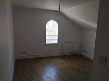 Location Studio 1 pièce