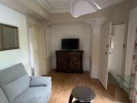 Location appartement 2 pièces Location appartement 2 pièces