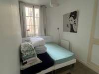 Location appartement 2 pièces Location appartement 2 pièces