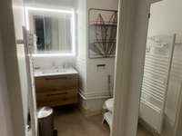Location appartement 2 pièces Location appartement 2 pièces