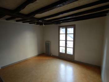 Location Studio 1 pièce