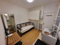Location Studio 1 pièce