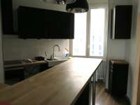 Location appartement 2 pièces Location appartement 2 pièces