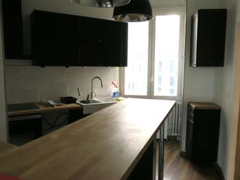 Location appartement 2 pièces Location appartement 2 pièces