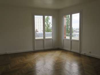 Location Appartement 3 piècesRennes Centre Ville