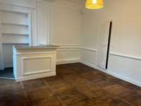 Location Studio 1 pièce