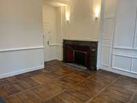 Location Studio 1 pièce