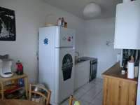 Location appartement 3 pièces Location appartement 3 pièces