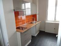 Location appartement 3 pièces Location appartement 3 pièces