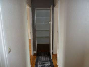 Location appartement 3 pièces Location appartement 3 pièces