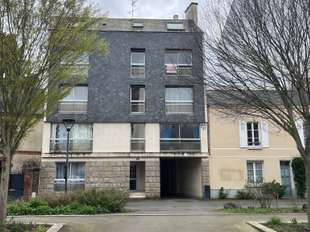 Photo Location Studio Rennes Centre Ville