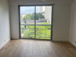 Location Studio 1 pièce
