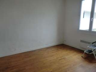Location Studio 1 pièce