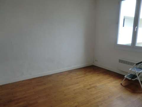 Location Studio 1 pièce