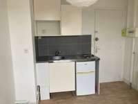 Location Studio 1 pièce Location Studio 1 pièce