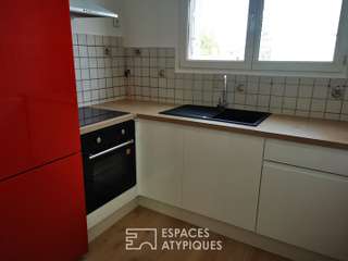 Location Chambre 1 pièce