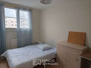 Location Chambre 1 pièce
