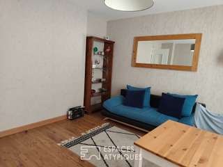Location Chambre 1 pièce