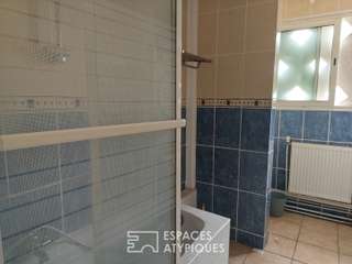 Location Chambre 1 pièce
