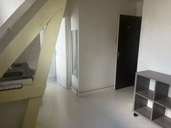 Location Studio 1 pièce Location Studio 1 pièce