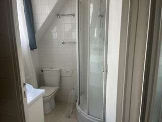 Location Studio 1 pièce