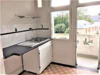 Location appartement 4 pièces