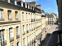 Location Chambre 1 pièce