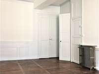 Location Chambre 1 pièce