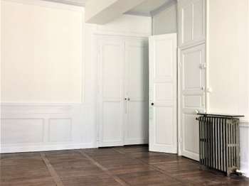 Location Chambre 1 pièce