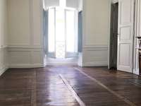 Location Chambre 1 pièce