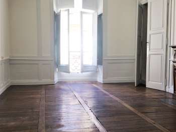 Location Chambre 1 pièce