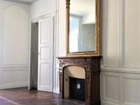 Location Chambre 1 pièce