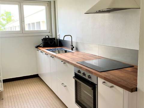 Location appartement 3 pièces Location appartement 3 pièces