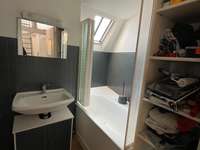 Location appartement 2 pièces Location appartement 2 pièces