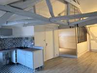 Location appartement 2 pièces Location appartement 2 pièces