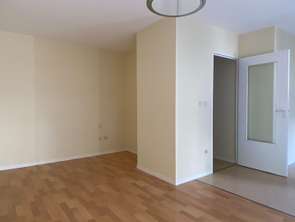 Location StudioRennes Centre Ville