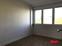 Location appartement 5 pièces Location appartement 5 pièces