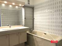 Location appartement 5 pièces Location appartement 5 pièces