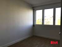 Location appartement 5 pièces Location appartement 5 pièces