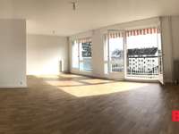 Location appartement 5 pièces Location appartement 5 pièces
