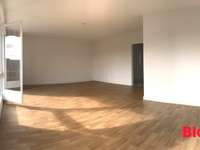 Location appartement 5 pièces Location appartement 5 pièces