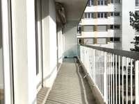 Location appartement 5 pièces Location appartement 5 pièces