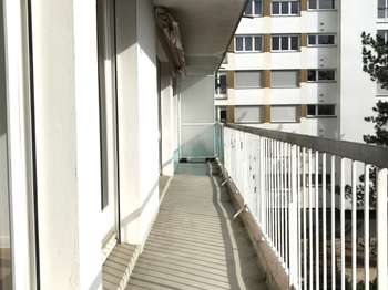 Location appartement 5 pièces Location appartement 5 pièces