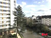 Location appartement 5 pièces Location appartement 5 pièces