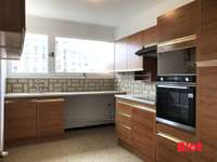 Location appartement 5 pièces Location appartement 5 pièces