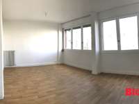Location appartement 5 pièces Location appartement 5 pièces