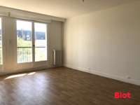 Location appartement 5 pièces Location appartement 5 pièces