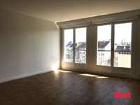 Location appartement 5 pièces Location appartement 5 pièces