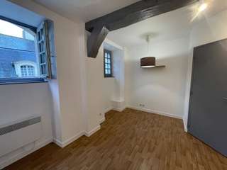 Location Studio 1 pièce
